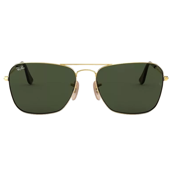 RAY-BAN - CARAVAN