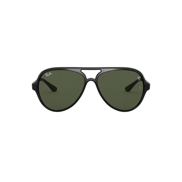 RAY-BAN - PILOTO
