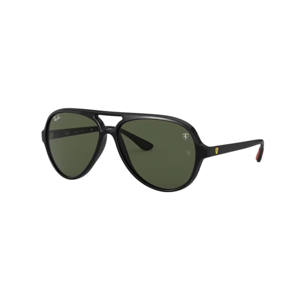 RAY-BAN - PILOTO - Imagen 2