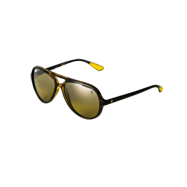 RAY-BAN - PILOTO - Imagen 2