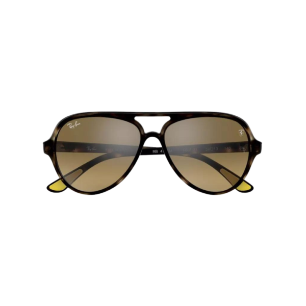 RAY-BAN - PILOTO