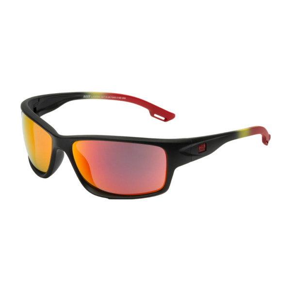 REEF - M269