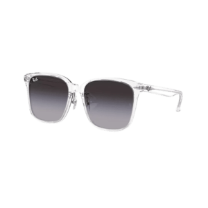 RAY-BAN RB2206D