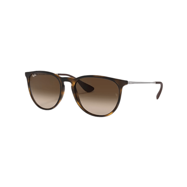 RAY-BAN	- ERIKA