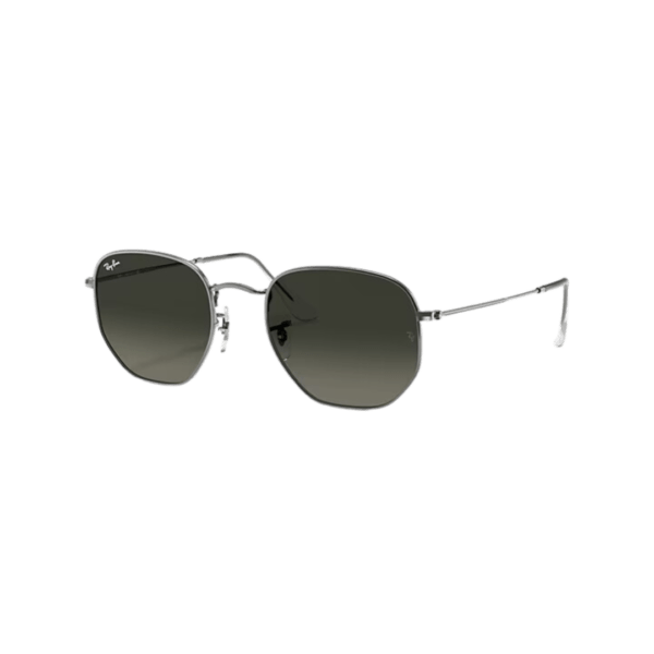 RAY-BAN - HEXAGONAL