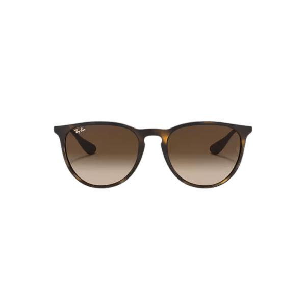 RAY-BAN	- ERIKA - Imagen 2