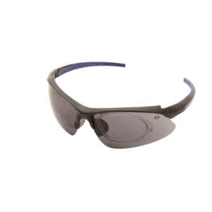 OPTITECH - OP277 QUEVA