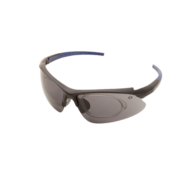 OPTITECH - OP277 QUEVA