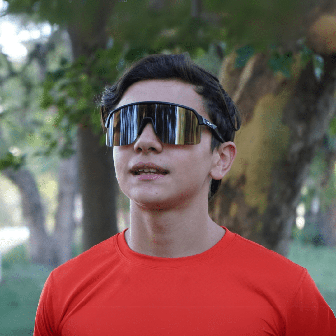 OAKLEY - SUTRO SEPIA - Imagen 2