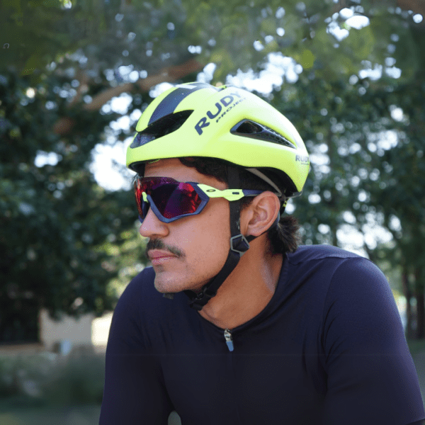 OAKLEY - FLIGHT JACKET