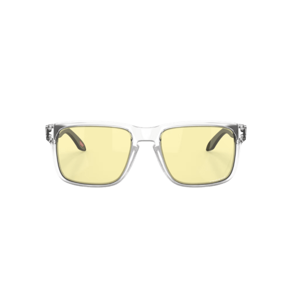 OAKLEY - HOLBROOK™ GAMING COLLECTION - Imagen 4