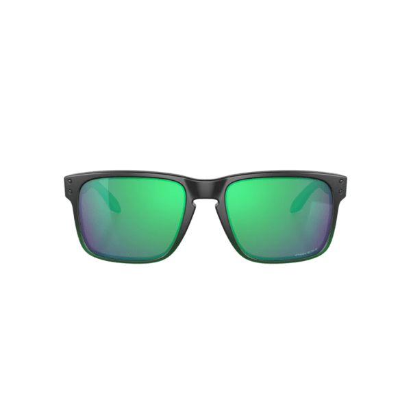 OAKLEY - OO9102 - Imagen 2