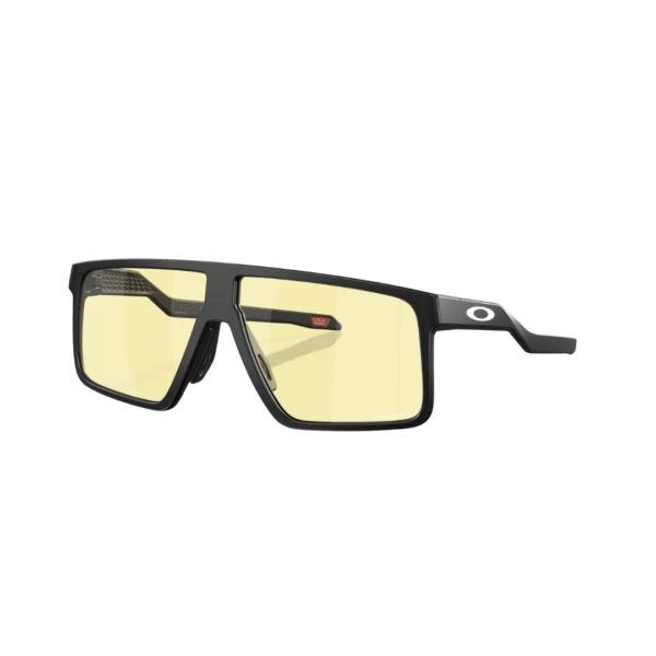OAKLEY - OO9285