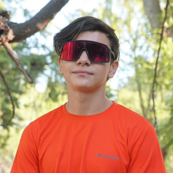 OAKLEY - OO9406