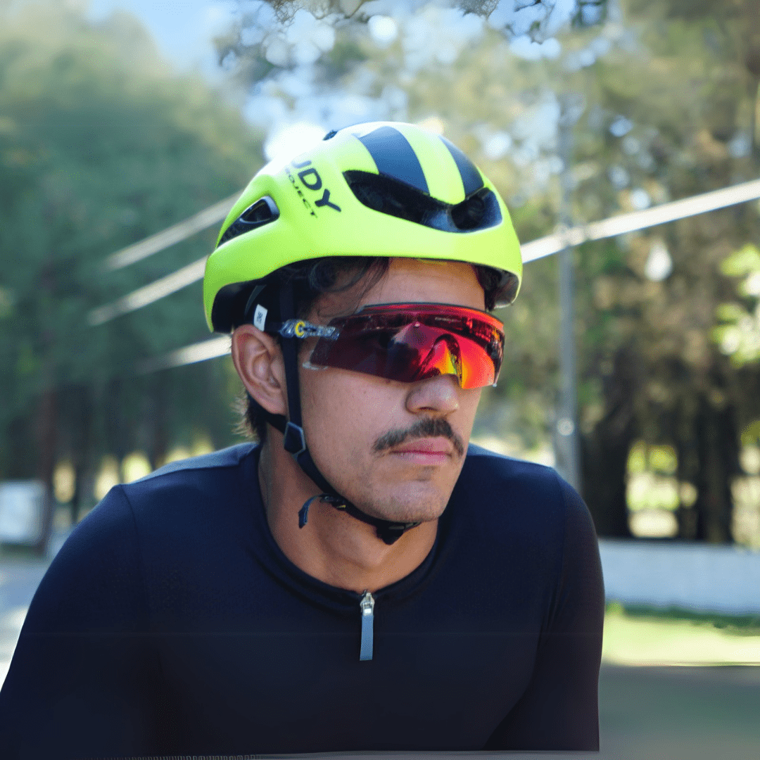 OAKLEY KATO - Imagen 2