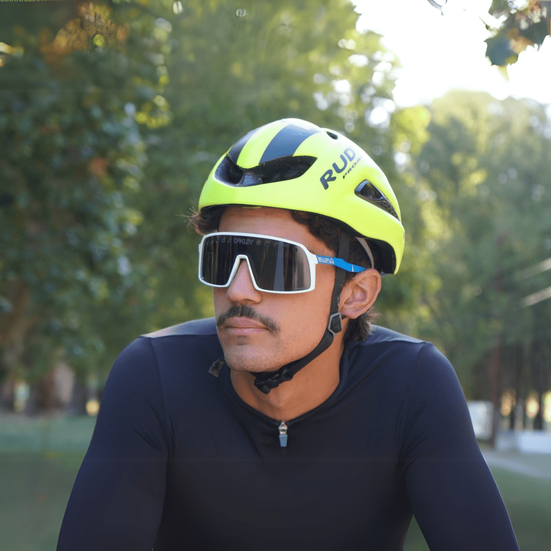 OAKLEY - SUTRO - Imagen 2