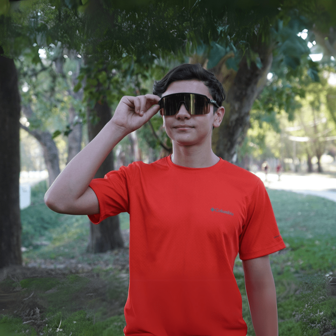OAKLEY - SUTRO SEPIA