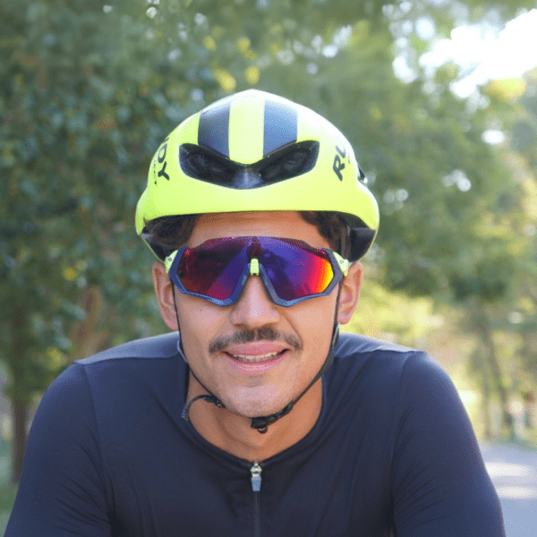 OAKLEY - FLIGHT JACKET - Imagen 2