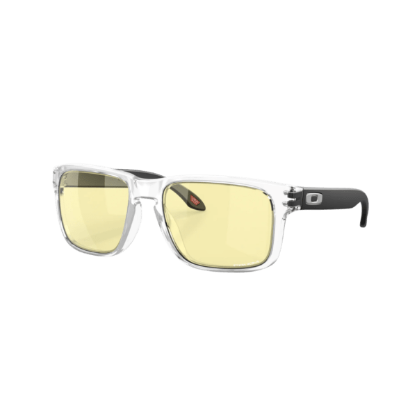OAKLEY - HOLBROOK™ GAMING COLLECTION