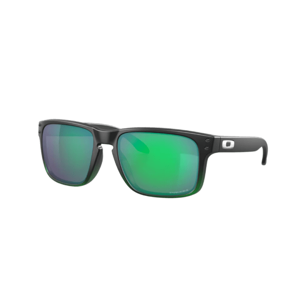 OAKLEY - OO9102