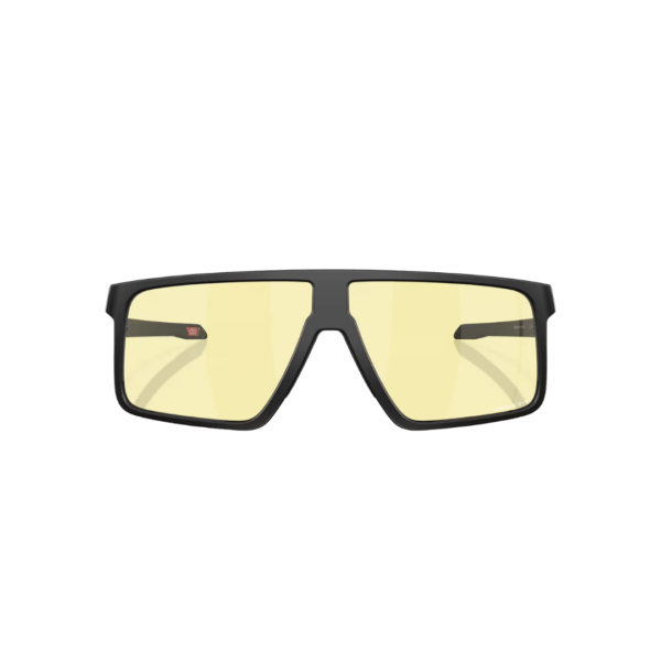 OAKLEY - OO9285 - Imagen 2
