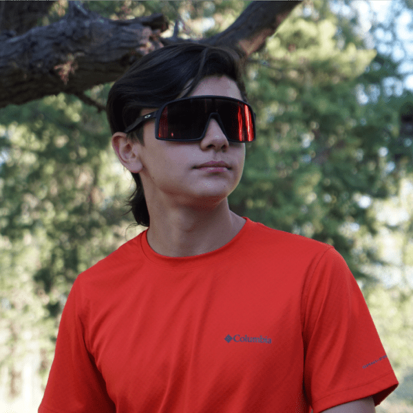 OAKLEY - OO9406 - Imagen 2