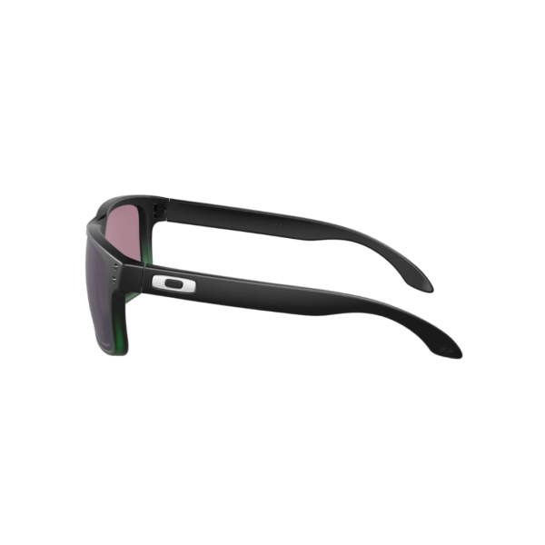 OAKLEY - OO9102 - Imagen 4
