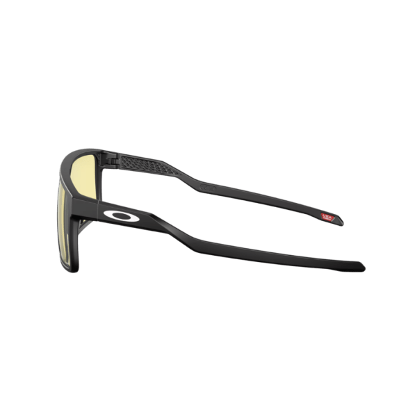 OAKLEY - OO9285 - Imagen 4