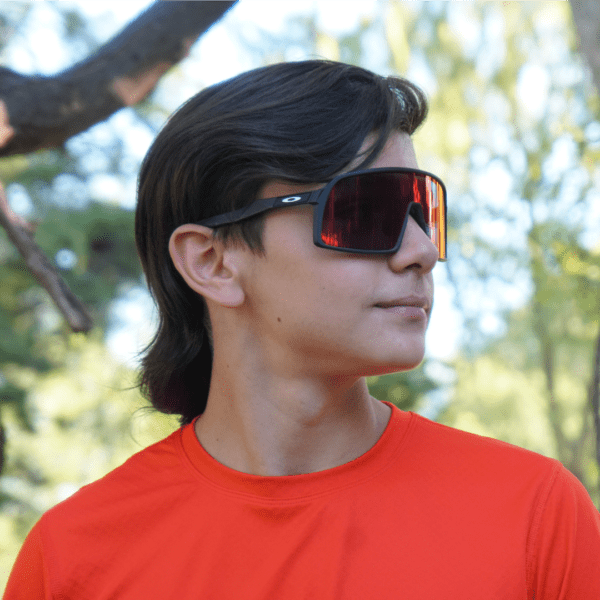 OAKLEY - OO9406 - Imagen 3
