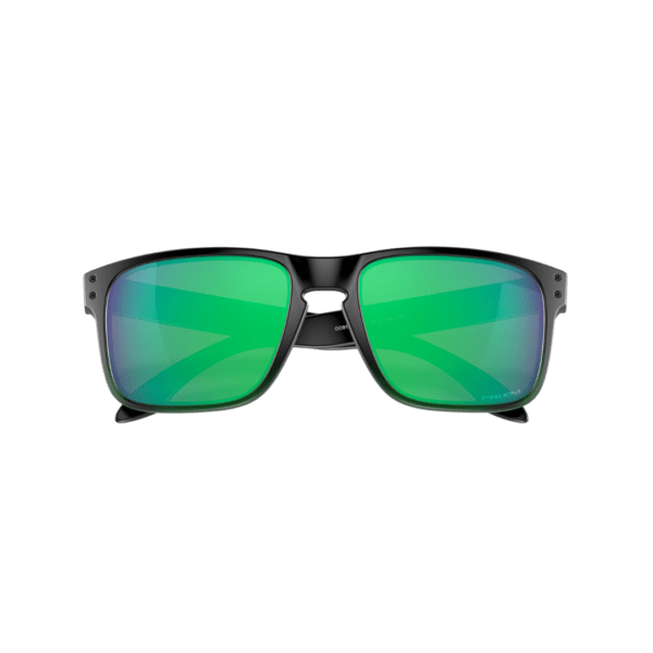 OAKLEY - OO9102 - Imagen 5