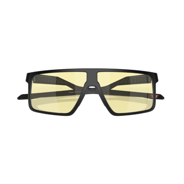 OAKLEY - OO9285 - Imagen 5