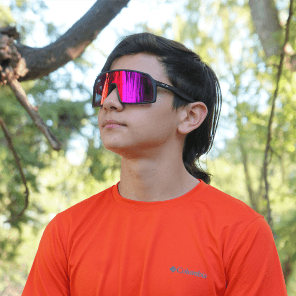 OAKLEY - OO9406 - Imagen 4