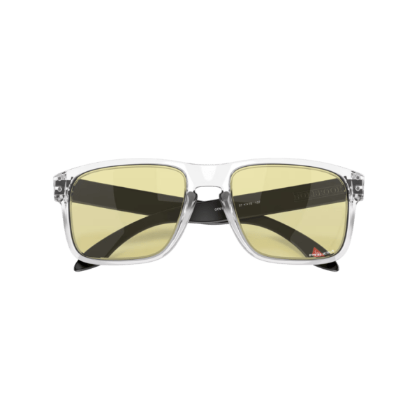 OAKLEY - HOLBROOK™ GAMING COLLECTION - Imagen 5
