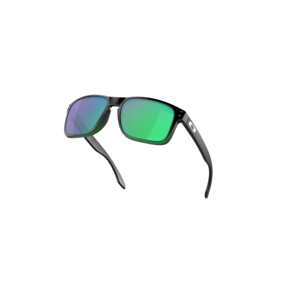 OAKLEY - OO9102 - Imagen 3