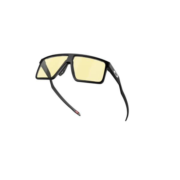 OAKLEY - OO9285 - Imagen 3