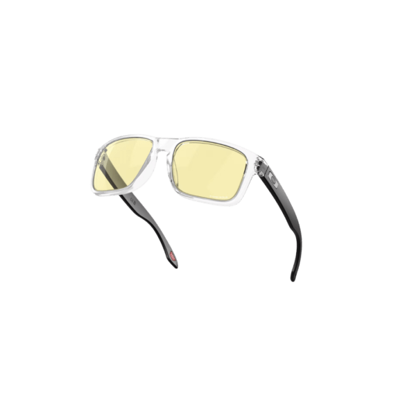 OAKLEY - HOLBROOK™ GAMING COLLECTION - Imagen 2