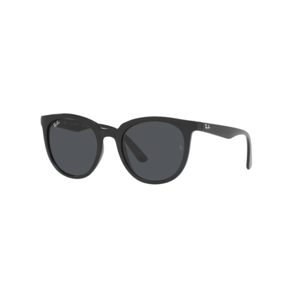 RAY-BAN RB 4383L
