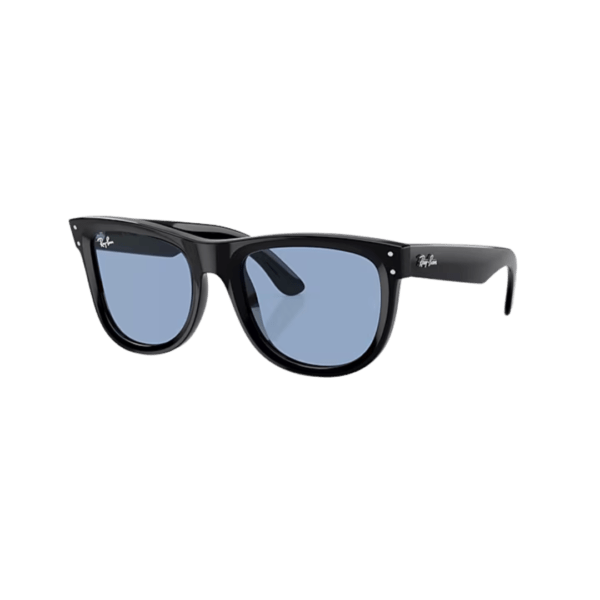 RAY-BAN WAYFARER REVERSE