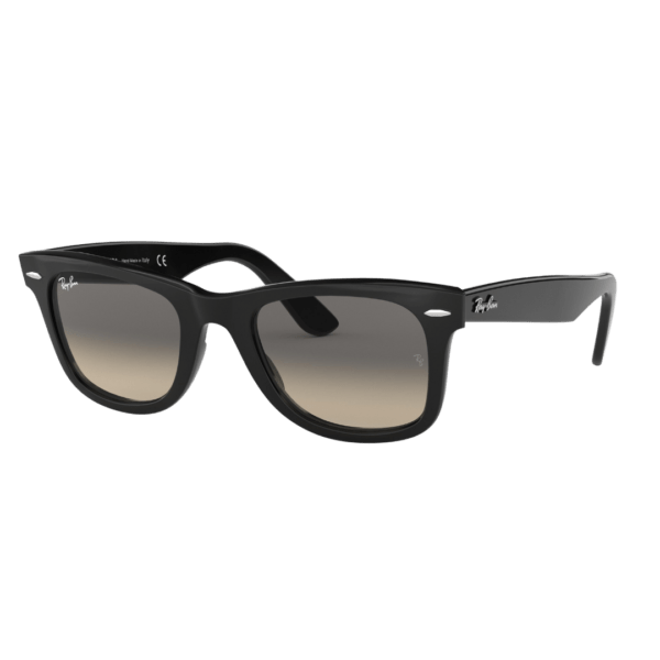 RAY-BAN WAYFARER