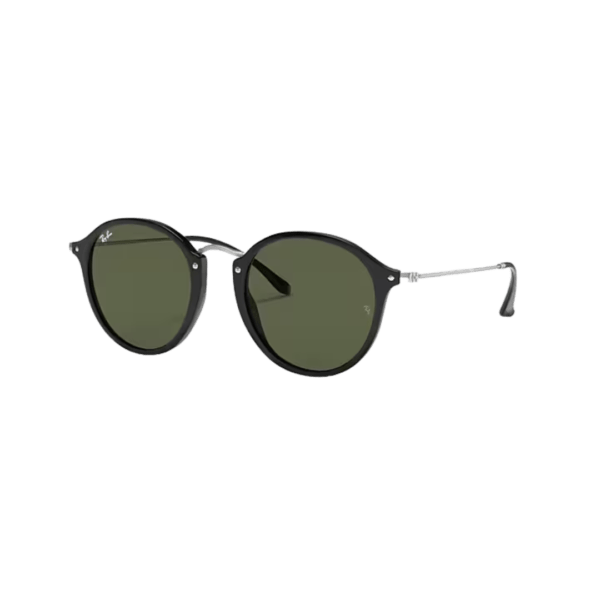 RAY-BAN ROUND