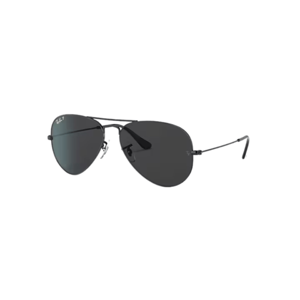 RAY-BAN AVIATOR
