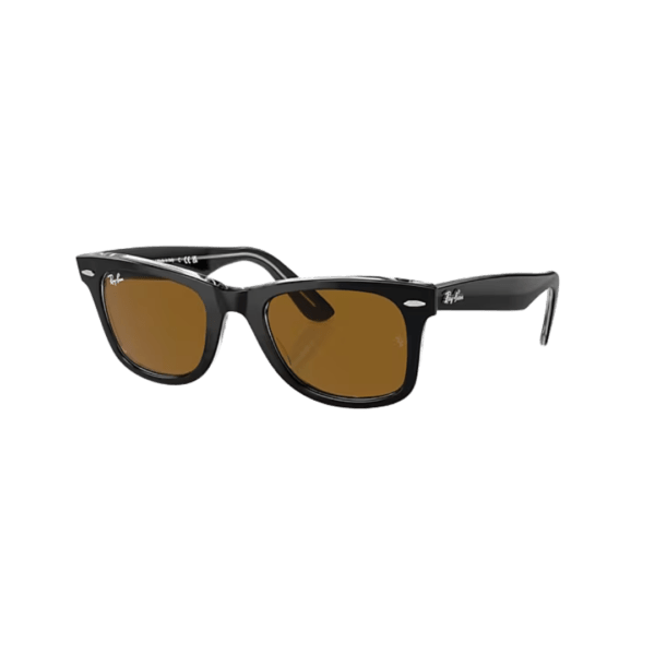 RAY-BAN WAYFARER