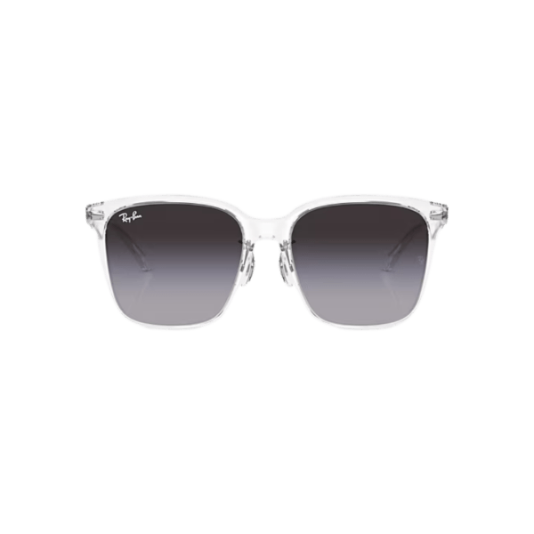 RAY-BAN RB2206D - Imagen 2