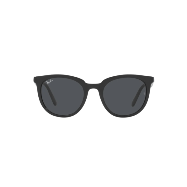 RAY-BAN RB 4383L - Imagen 2