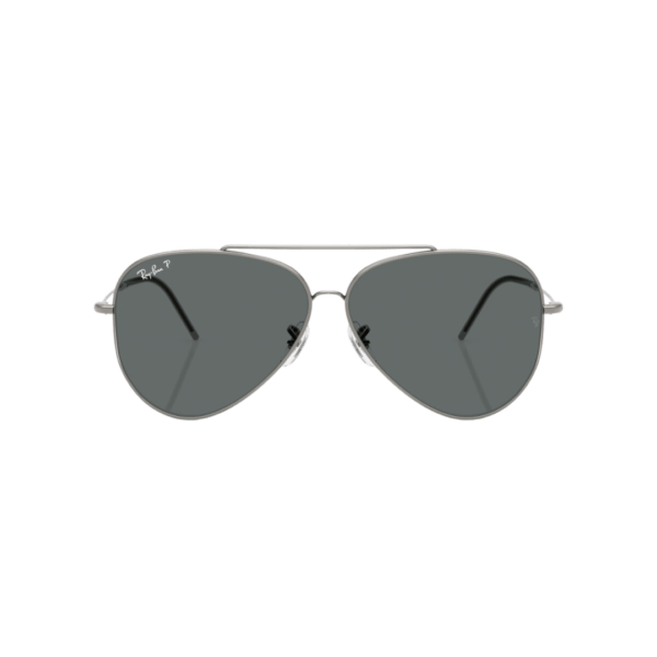 RAY-BAN AVIATOR REVERSE - Imagen 2