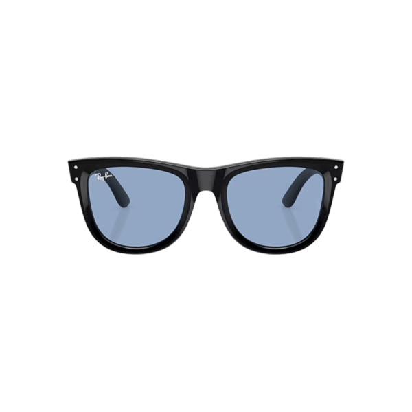 RAY-BAN WAYFARER REVERSE - Imagen 2