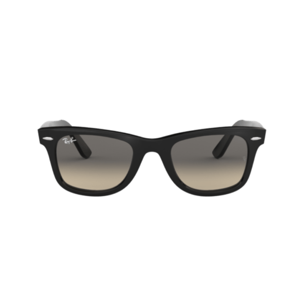 RAY-BAN WAYFARER - Imagen 2
