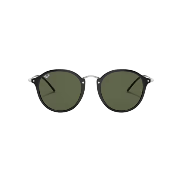 RAY-BAN ROUND - Imagen 2