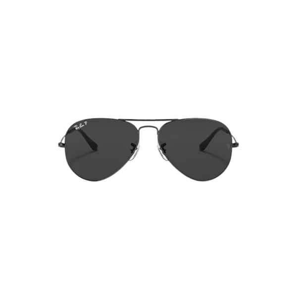 RAY-BAN AVIATOR - Imagen 2