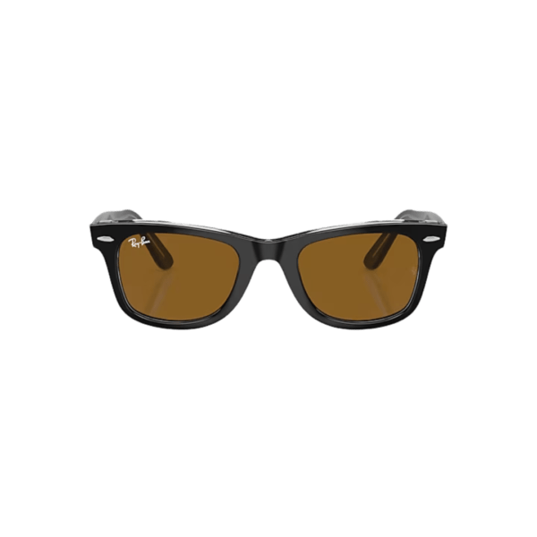 RAY-BAN WAYFARER - Imagen 2